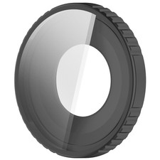 For DJI Osmo Action 6 camera Protective lens