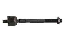 Rotule de direction Dacia LODGY 