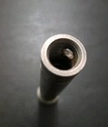 Herter's Reloading Perfect Automatic Die Full Length Sizing Insert 30-06 SPR. — photo 3