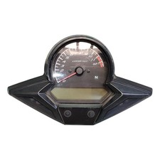 Honda CBR125RW Speedometer Instrument Cluster