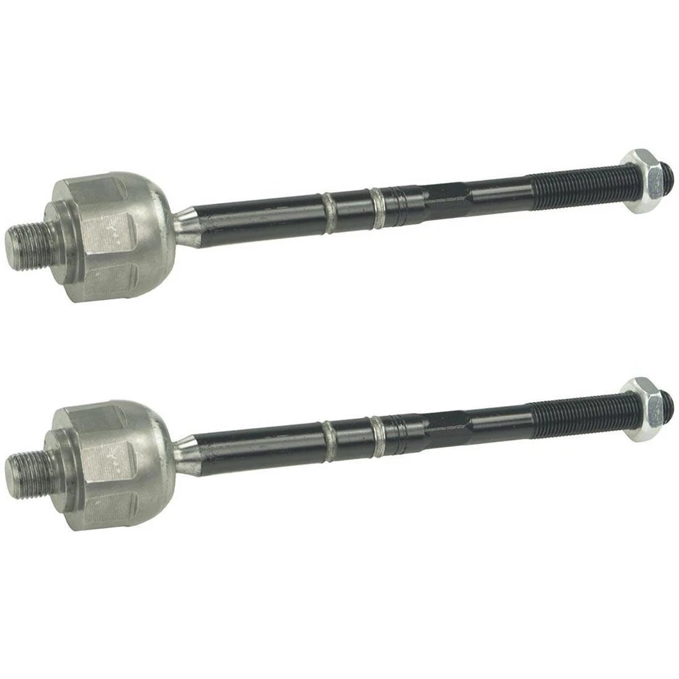 Front Inner Steering Tie Rod End for 2015-2017 Mercedes-Benz CLS400 - Image 2 of 2