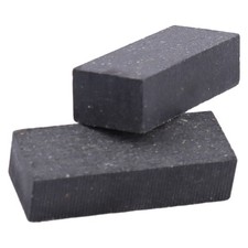 2PCS 532120951 Lawn Mower Brake Pad Compatibl...
