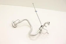 2019 - 2020 ACURA MDX 3.5L A/C EXCHANGER HEAT CONNECTOR PIPE HOSE LINE TUBE OEM