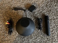 The Singing Machine SMC4TVBK Tested Works