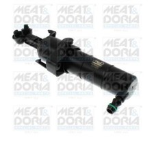 Meat & Doria 209058 Waschwasserdüse Scheinwerferreinigung Rechts für Mercedes