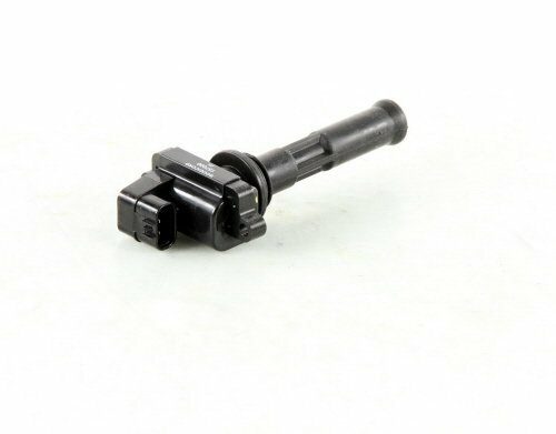 Bobine allumage BOUGICORD 157000 pour entretien moteur Fiat Brava