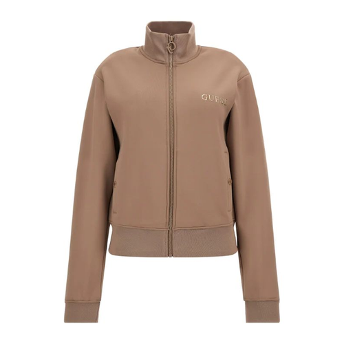 WL246 Felpa donna con cappuccio - CIPO & BAXX WL246 Felpa donna con cappuccio - CIPO & BAXX