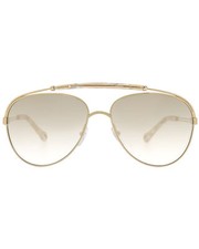 ebay chloe sunglasses