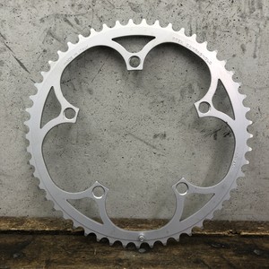 53 chainring