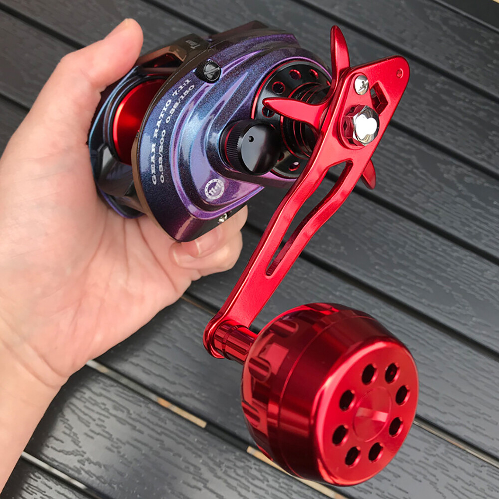all american trash fish lure Little Creeper Swimbaits – Tackle Shack TX Fishing Rod Holder for The Little Creeper All DadRocks Color:Brown and Orange
