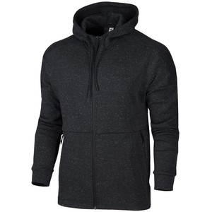 adidas herren kapuzenjacke