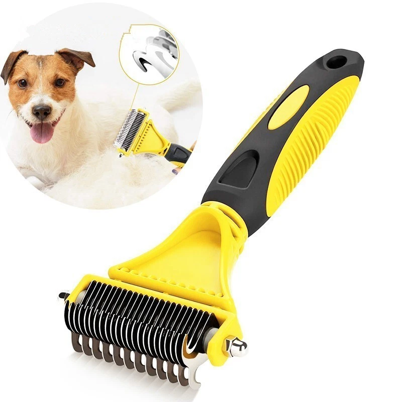 Dog grooming tools and uses cheap