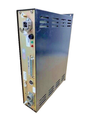 Marposs  E80  Controller  8308090592       7MM0780                         P6
