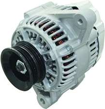 Alternator fits Toyota Camry 3.0L V6 1994-2001 27060-20040 101211-9600 13755