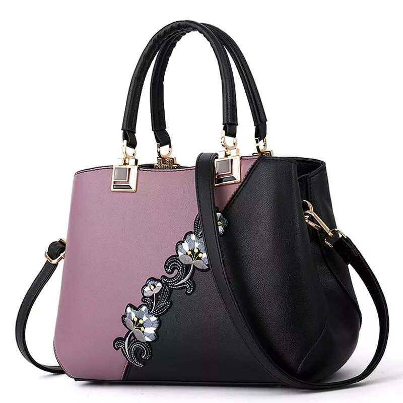New trend ladies bags sale