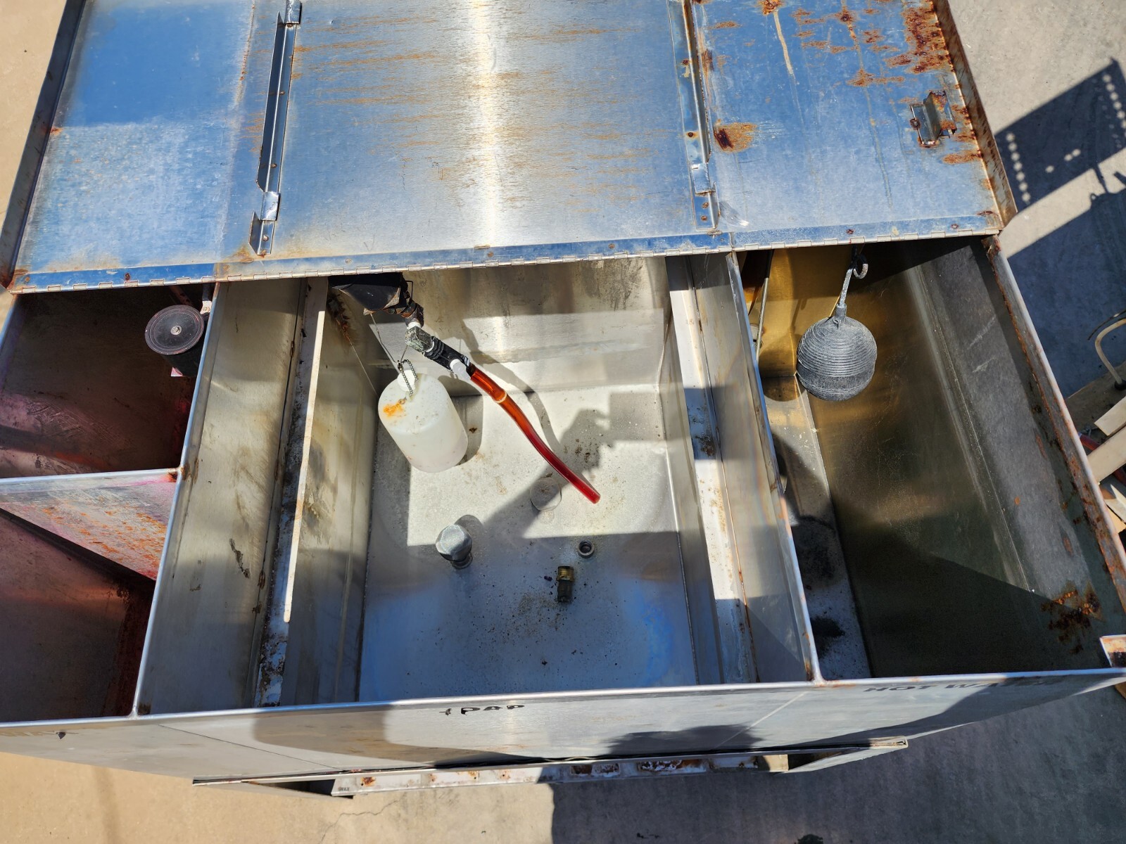 commercial car wash equipment eBay