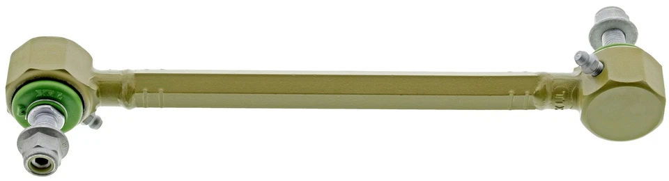 Kit de eslabones de barra estabilizadora de suspensión trasera para Toyota Venza 2009-2016 2010 2011 Foto 2 de 4