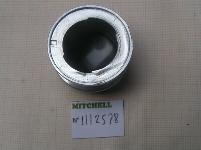 Bobine De Rechange Mitchell LC30 - Pour Moulinet Spinning - Ancien Stock NEUF