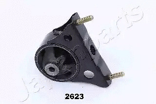 Front Fitting Engine Mount for Toyota  Harrier, Previa/Estima