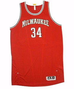 ebay giannis antetokounmpo jersey