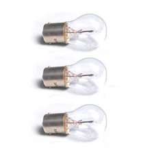 (3) Fits For Kirby Light Bulb Classic Omega 1CB, 2CB, 3CB, Heritage to Legend II