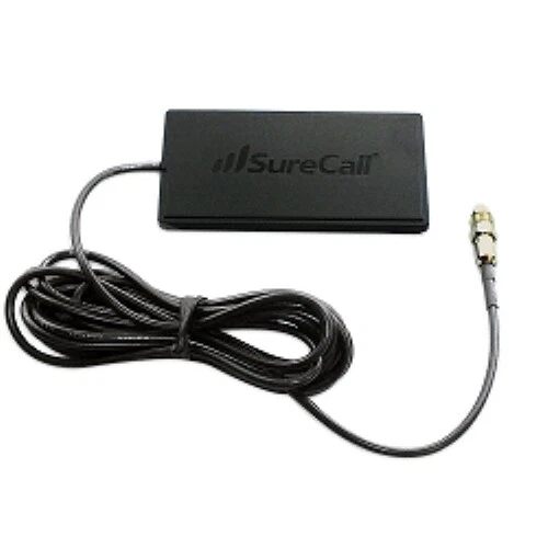 FUSION2GO 3.0 FLEET Most Powerful Vehicle Cell Signal Booster Permanent Mount - Image 4 of 4