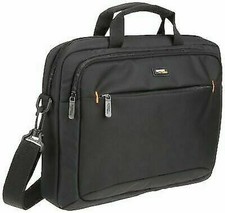 amazonbasics laptop case