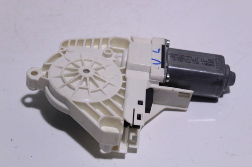 Motor Fensterheber (tür vorn) Links 8K0959802B Seat Alhambra 7N Original 46333