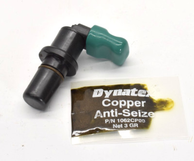 Eaton Transmission K-3455 Speed Sensor Kit Dual NEW