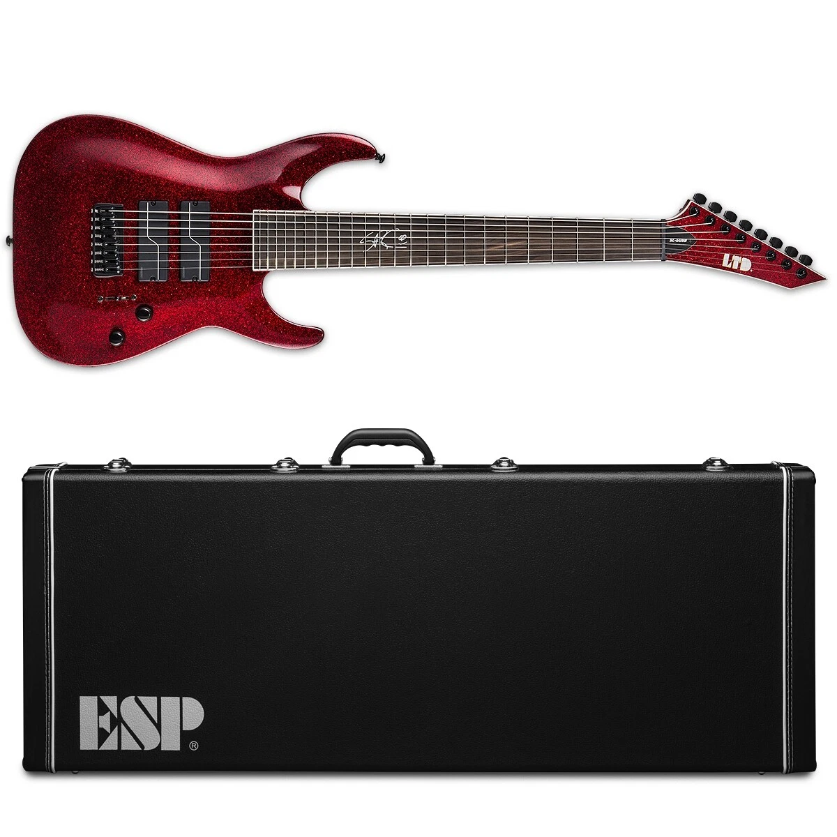 Ltd 2024 sc 608
