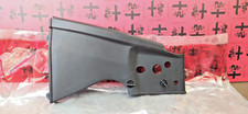 Moteur Alfa Romeo ALFA 166