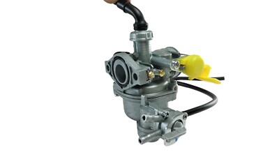 Vergaser für Honda Dax AB 23 ST Skyteam Skymax u.a. 48mm Schraubenabstand carb