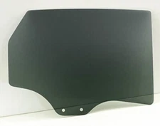 Fits 2020-2025 Ford Escape Passenger Right Side Rear Door Window Glass Privacy