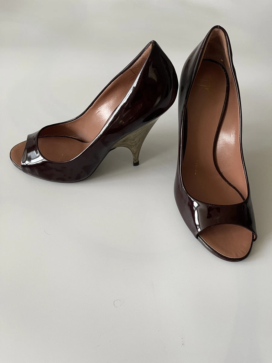 Giuseppe cheap zanotti 38