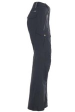 Holden Size M Black Winter Sports Snow Pants & Bibs for sale