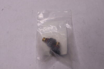 (2-Pk) Best Welds Short Back Cap 900-57Y04