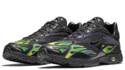 その他 Nike s-l400.jpg