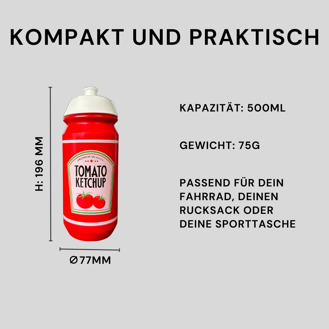 Bild 5 von 5
