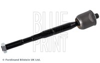 Blue Print Axialgelenk Spurstange Vorne Links FüR Lexus RX MHU3_ GSU3_ MCU3_