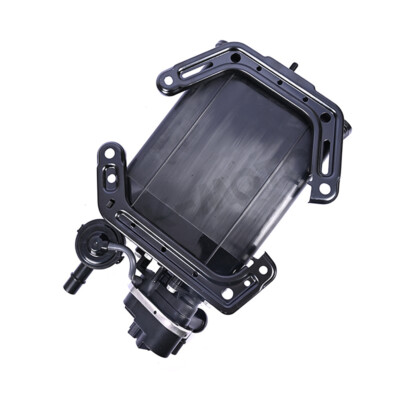 Evap Vapor Charcoal Canister For 2007-2014 Toyota Tundra 911-451 777400C050