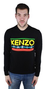 kenzo 8.0 99