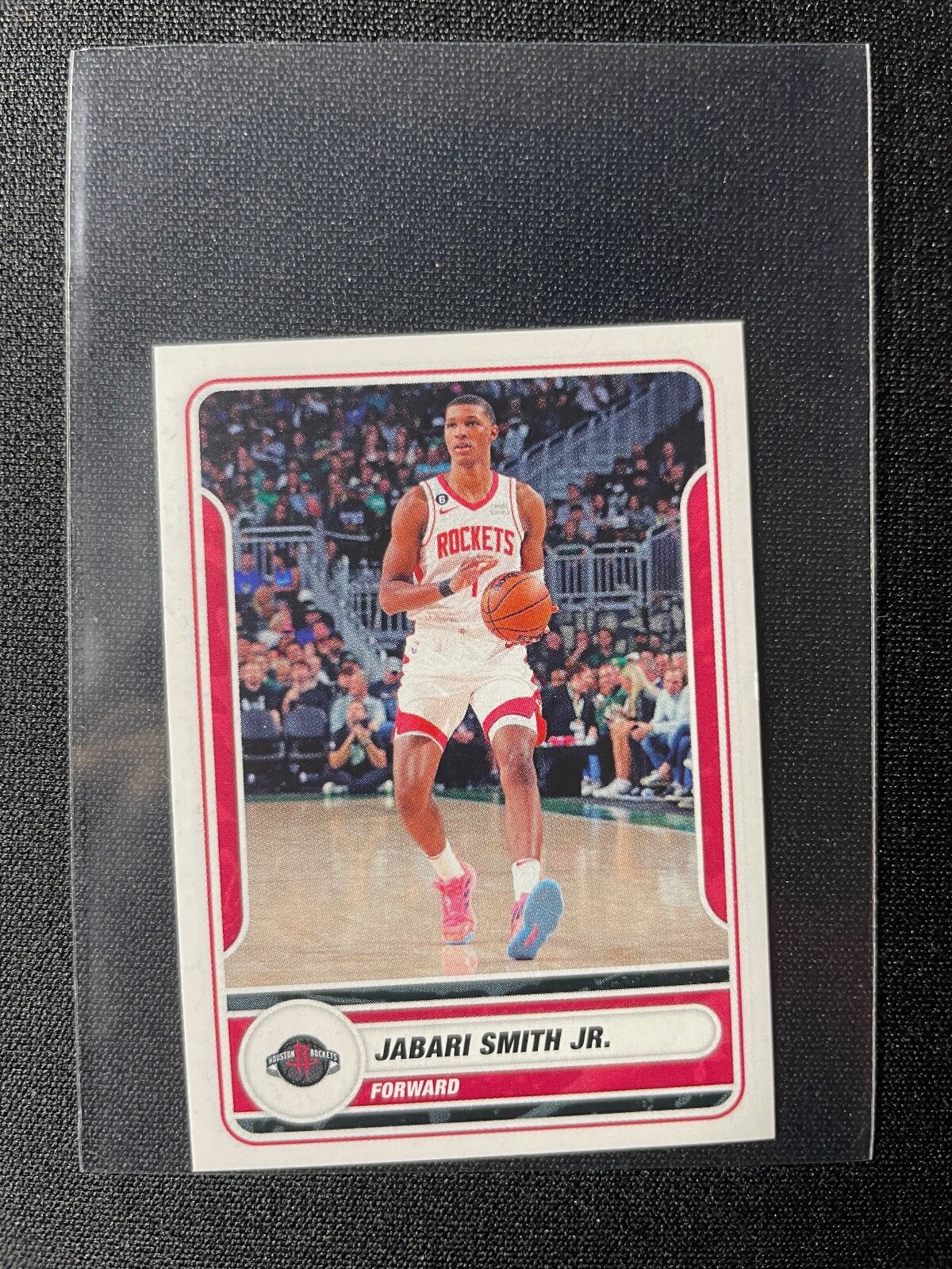 Pegatinas álbum NBA 2023-24 Panini ¡¡Tú eliges envío gratuito!!!