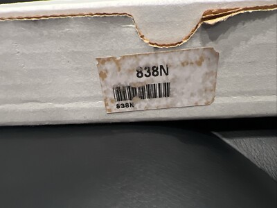 Autopilot Circuit Board for Total Control Power Supply, 838N Brand New