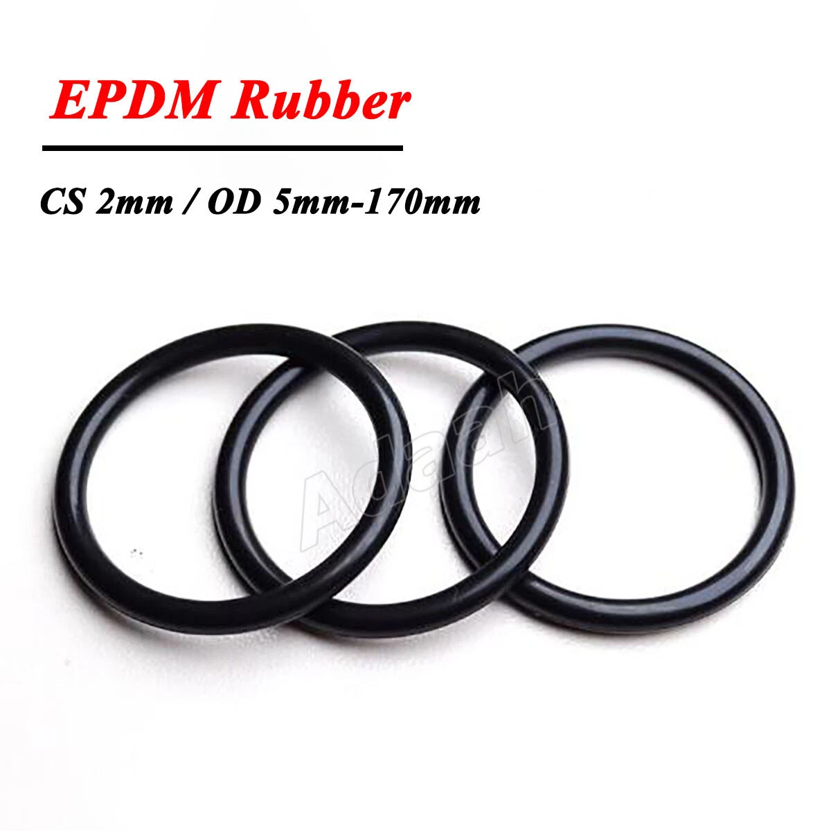 Epdm rings shop