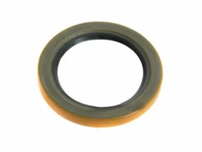 For 1993-2002 Mercury Villager Axle Shaft Seal Front Timken 19112WM 1994 1995