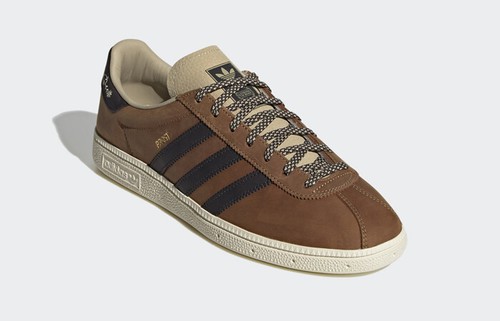 adidas Munchen Oktoberfest Classic Two 