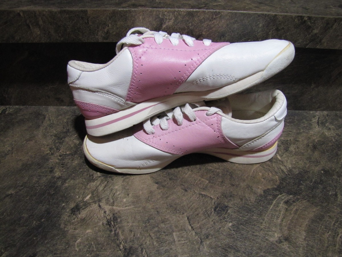 ナイキビンテージ‼︎ ビンテージ80's○NIKEオセアニア青13○211227i2-m-snk-30cm