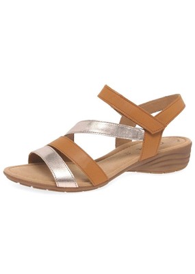 debenhams gabor sandals
