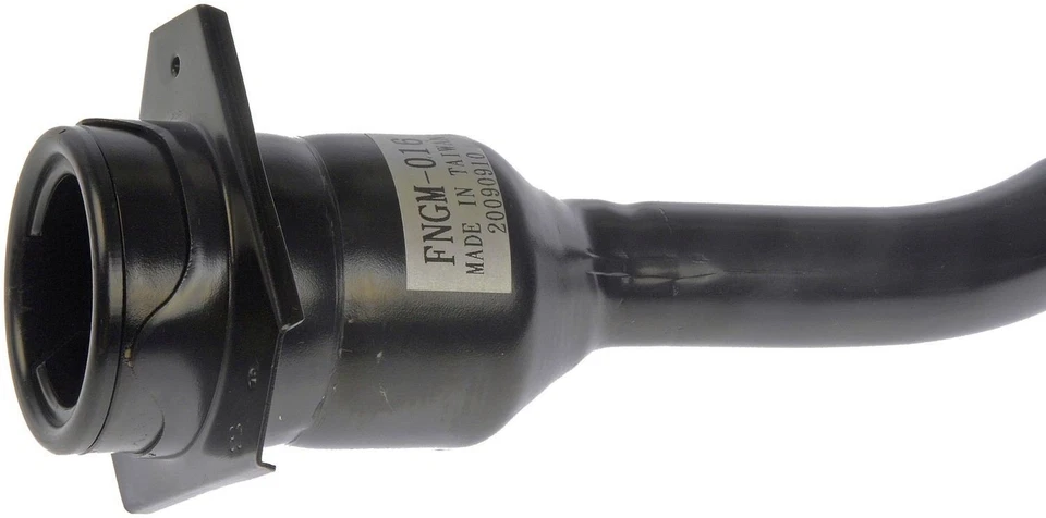 Fuel Filler Neck-Tank Filler Neck Dorman 577-936 fits 00-05 Chevrolet Impala - Image 2 of 2