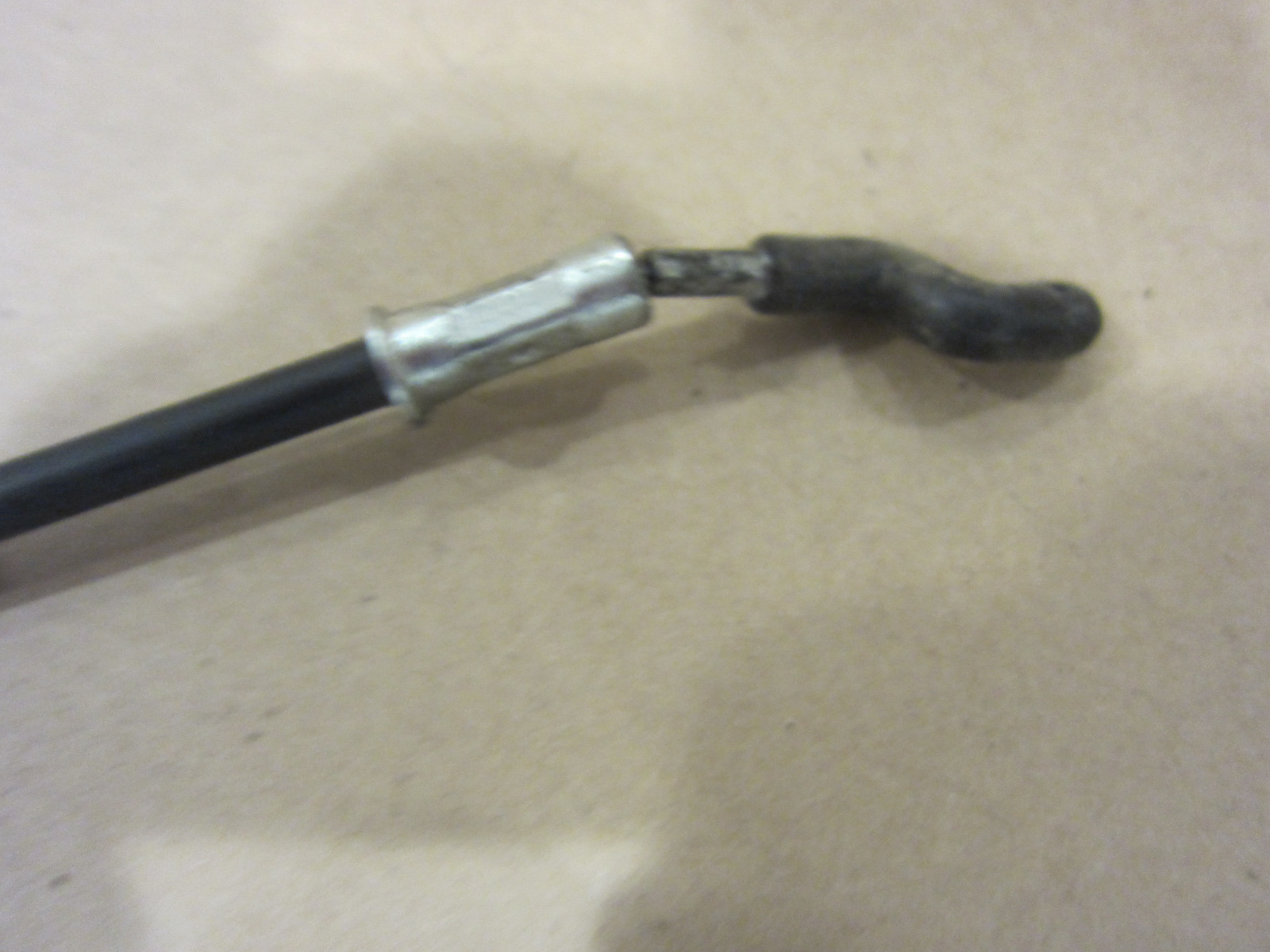 Maserati Quattroporte. LH Rear Door Lock. Part# 68206300